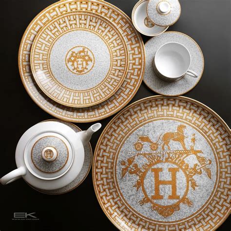 is hermes made in china|vintage hermes china.